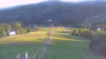Snímek    2.7.2025 v 05:31