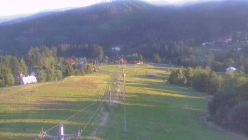 Snímek    3.7.2025 v 05:45