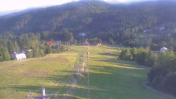 Snímek    3.7.2025 v 06:01