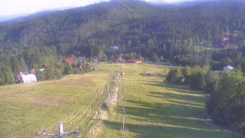 Snímek    3.7.2025 v 06:45
