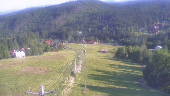 Snímek    3.7.2025 v 07:01