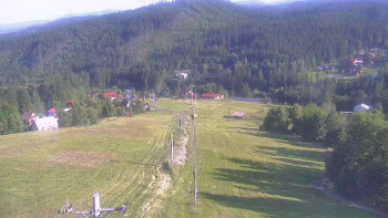 Snímek    3.7.2025 v 07:15