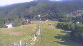 Snímek    3.7.2025 v 08:01