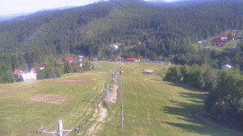Snímek    3.7.2025 v 08:15