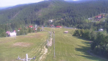 Snímek    3.7.2025 v 08:31