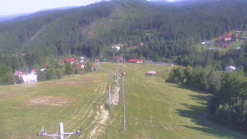 Snímek    3.7.2025 v 08:45