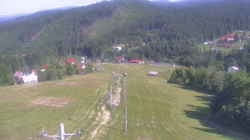 Snímek    3.7.2025 v 09:01