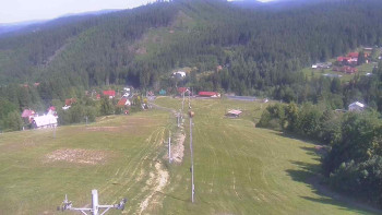 Snímek    3.7.2025 v 09:15