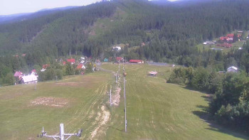 Snímek    3.7.2025 v 09:45
