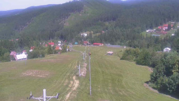 Snímek    3.7.2025 v 11:01
