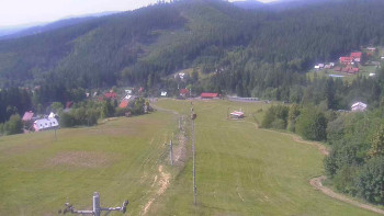 Snímek    3.7.2025 v 15:45