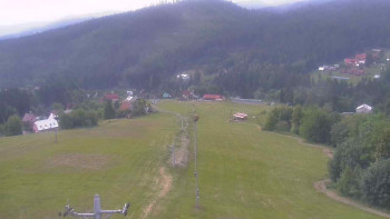 Snímek    3.7.2025 v 17:45