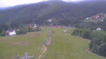 Snímek    4.7.2025 v 06:00