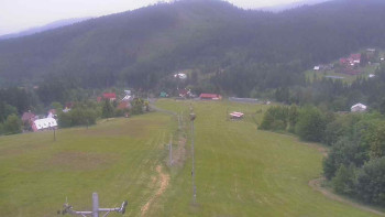 Snímek    4.7.2025 v 06:45