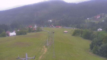 Snímek    4.7.2025 v 07:45