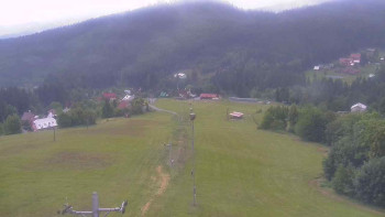 Snímek    4.7.2025 v 08:45