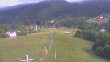 Snímek    4.7.2025 v 09:15