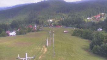 Snímek    4.7.2025 v 09:30