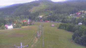 Snímek    4.7.2025 v 09:45