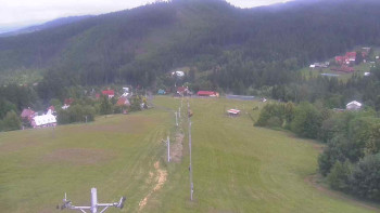 Snímek    4.7.2025 v 10:00