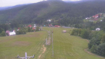 Snímek    4.7.2025 v 11:30