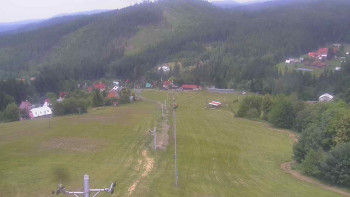 Snímek    4.7.2025 v 12:30