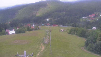 Snímek    4.7.2025 v 12:45