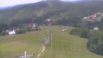 Snímek    4.7.2025 v 13:01