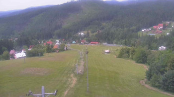 Snímek    4.7.2025 v 14:01
