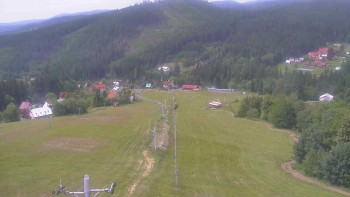 Snímek    4.7.2025 v 14:45
