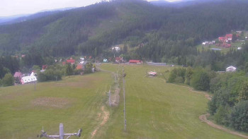 Snímek    4.7.2025 v 15:01