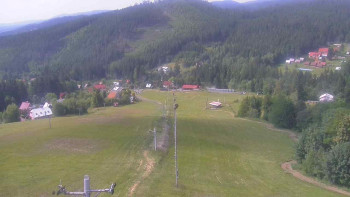 Snímek    4.7.2025 v 15:45