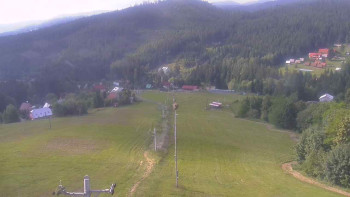 Snímek    4.7.2025 v 16:45