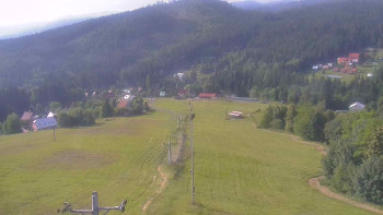 Snímek    4.7.2025 v 17:31