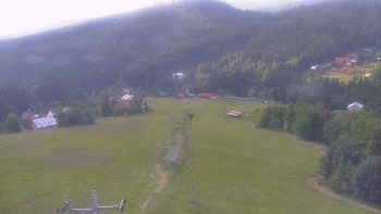 Snímek    4.7.2025 v 18:45