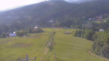 Snímek    4.7.2025 v 19:01