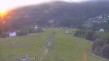 Snímek    4.7.2025 v 20:45