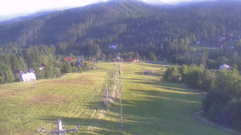 Snímek    5.7.2025 v 06:15