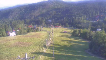Snímek    5.7.2025 v 06:31