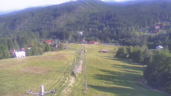 Snímek    5.7.2025 v 07:15