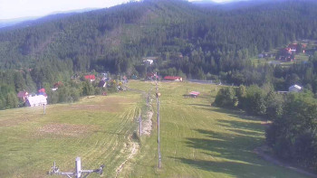 Snímek    5.7.2025 v 07:31