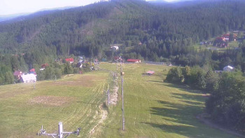 Snímek    5.7.2025 v 07:45
