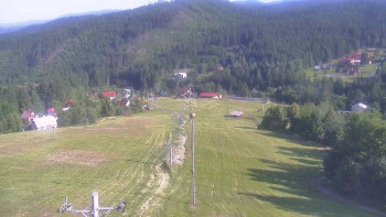 Snímek    5.7.2025 v 08:01