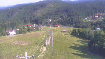 Snímek    5.7.2025 v 08:15