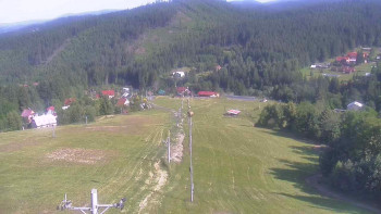 Snímek    5.7.2025 v 08:45
