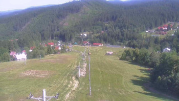 Snímek    5.7.2025 v 09:01