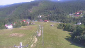 Snímek    5.7.2025 v 09:31