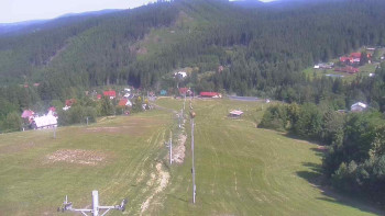 Snímek    5.7.2025 v 09:45