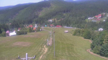 Snímek    5.7.2025 v 13:01