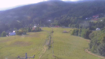 Snímek    5.7.2025 v 18:45